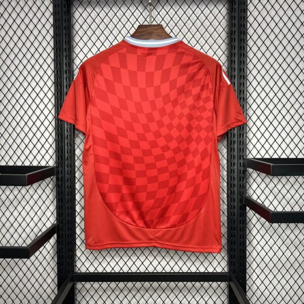 Aberdeen Home 24/25 - Image 3