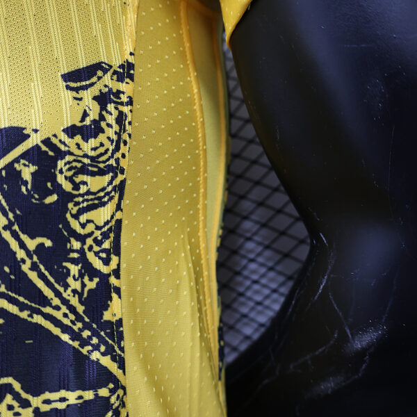 Inter Milan Away 24/25 - Player Version - Image 2