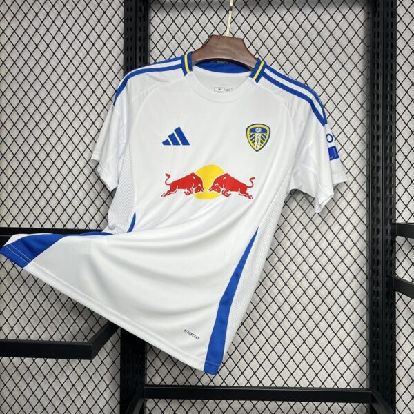 Leeds Home 24/25 - Image 6