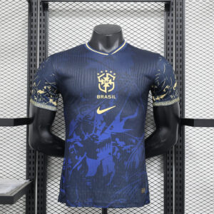 Brazil Special Edition Archer 24/25 - Player Version