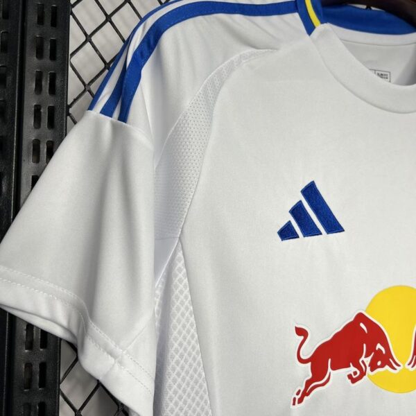 Leeds Home 24/25 - Image 4