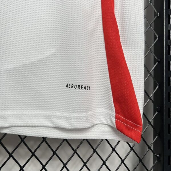 Fulham Home 24/25 - Image 2