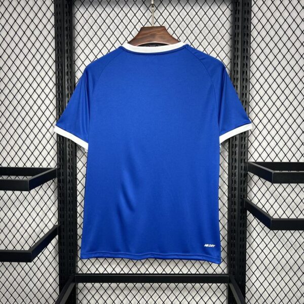 Cardiff City Home 24/25 - Image 2