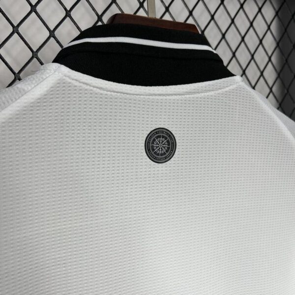 Fulham Home 24/25 - Image 4