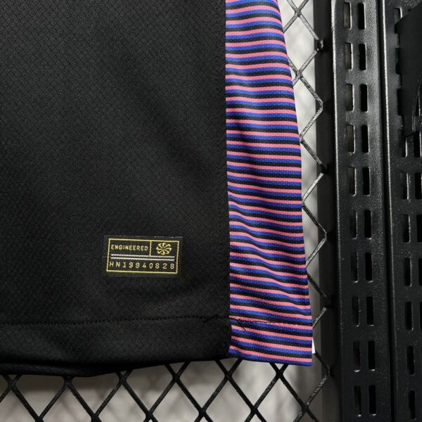 Barcelona Special Edition Black 24/25 - Image 4