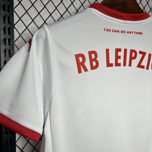 RB Leipzig Home 24/25 - Image 3