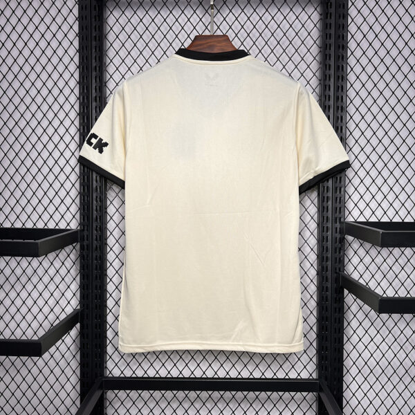 Everton Away 24/25 - Image 4