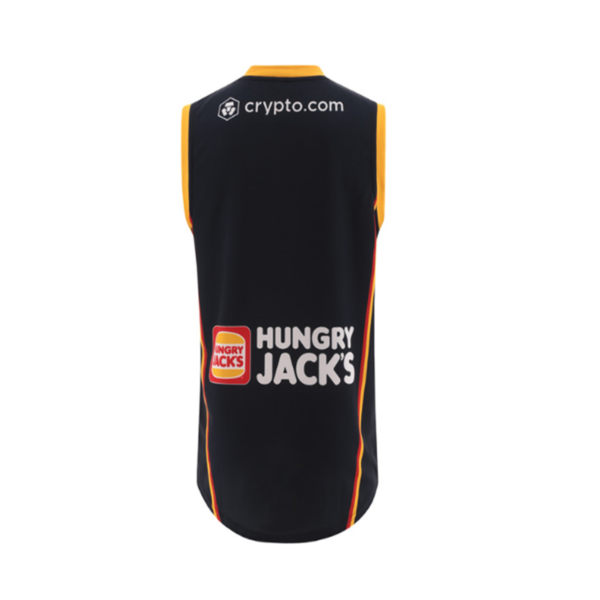 Adelaide Crows 2024 - Image 2