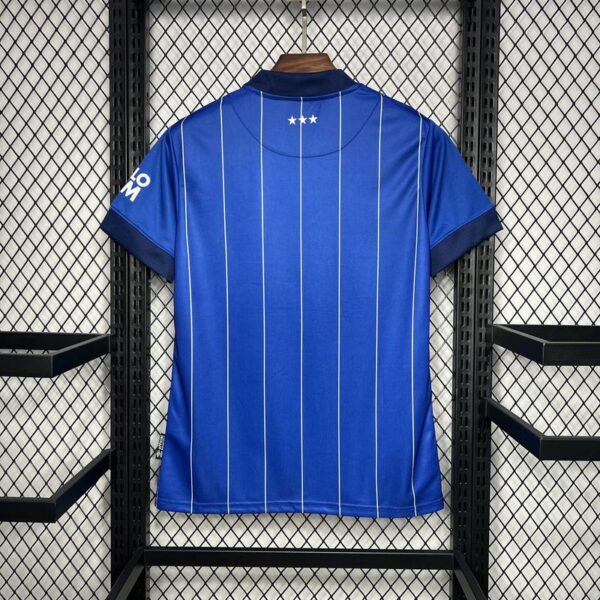 Ipswich Town Home 24/25 - Image 3