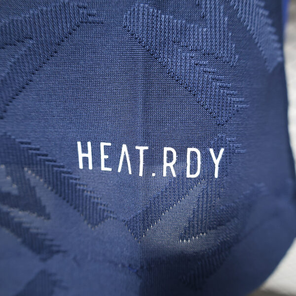 Man Utd Away 24/25 - Long Sleeve - Image 6