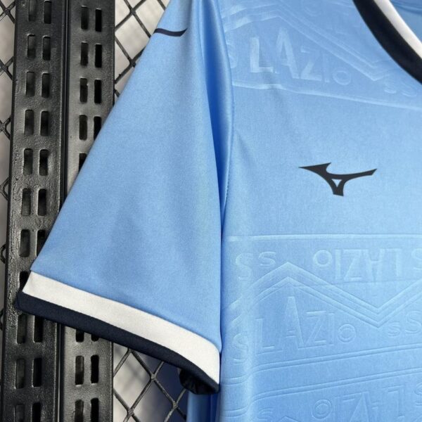 Lazio Home 24/25 - Image 6