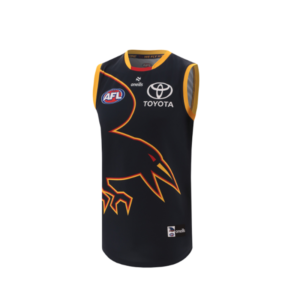 Adelaide Crows 2024