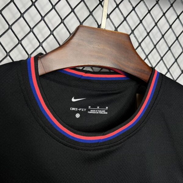 Barcelona Special Edition Black 24/25 - Image 5
