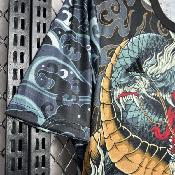 Japan Year Of Dragon Special Edition 24/25 - Image 4