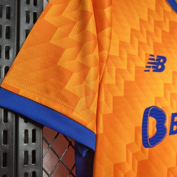 Porto Away 24/25 - Image 6