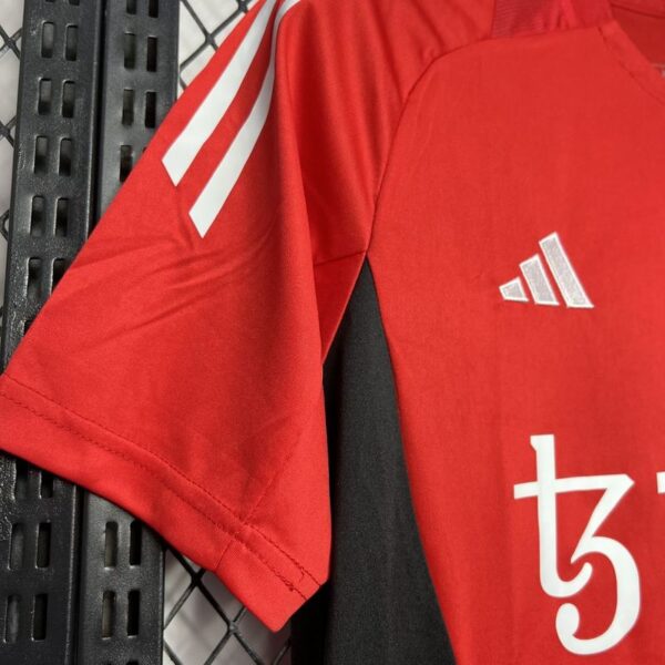 Man Utd Training 24/25 - Image 5