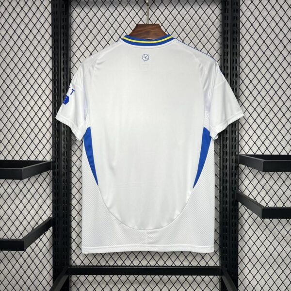 Leeds Home 24/25 - Image 7