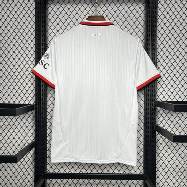 AC Milan Away 24/25 - Image 4