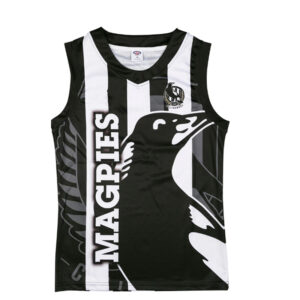 Collingwood Magpies 2024