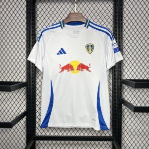 Leeds Home 24/25