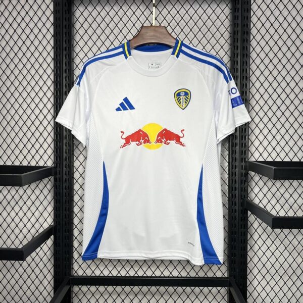 Leeds Home 24/25