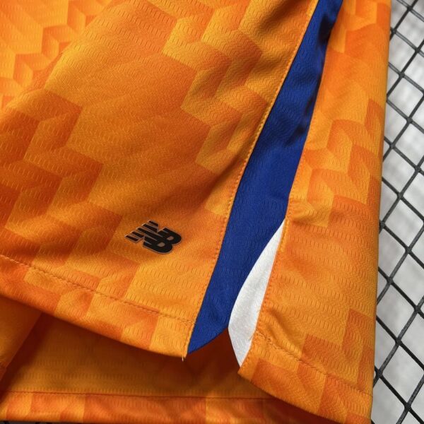 Porto Away 24/25 - Image 7