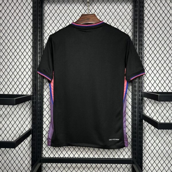 Barcelona Special Edition Black 24/25 - Image 2