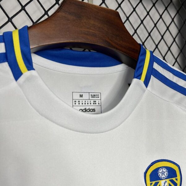 Leeds Home 24/25 - Image 2