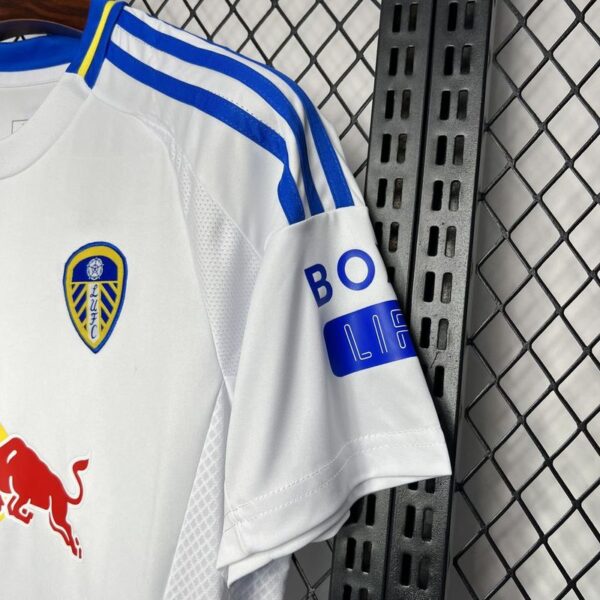 Leeds Home 24/25 - Image 3
