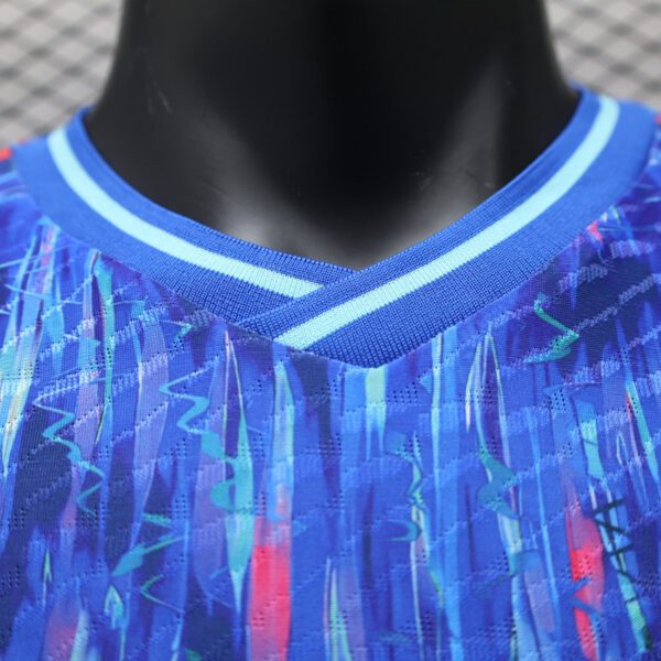 Japan Special Edition Blue 24/25 - Player Version - Image 6