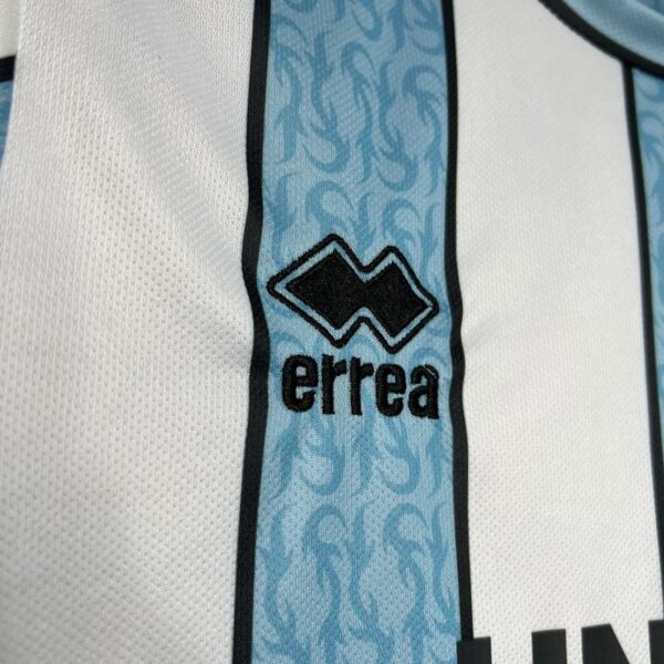 Middlesbrough Away 24/25 - Image 4