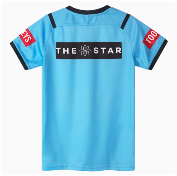 New South Wales 2024 - Image 2