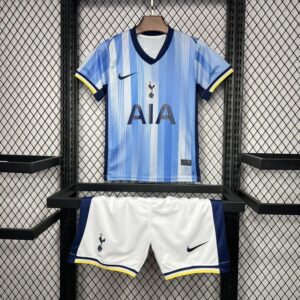 Spurs Away 24/25 - Kids