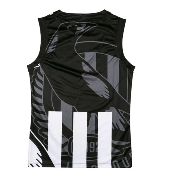 Collingwood Magpies 2024 - Image 2
