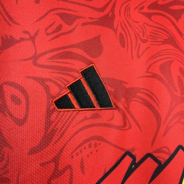 Inter Miami Special Edition 24/25 - Image 3