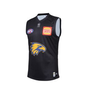 West Coast Eagles 2024