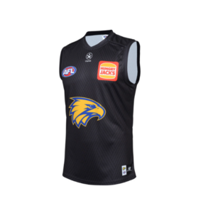 West Coast Eagles 2024