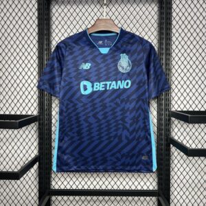 Porto Third 24/25