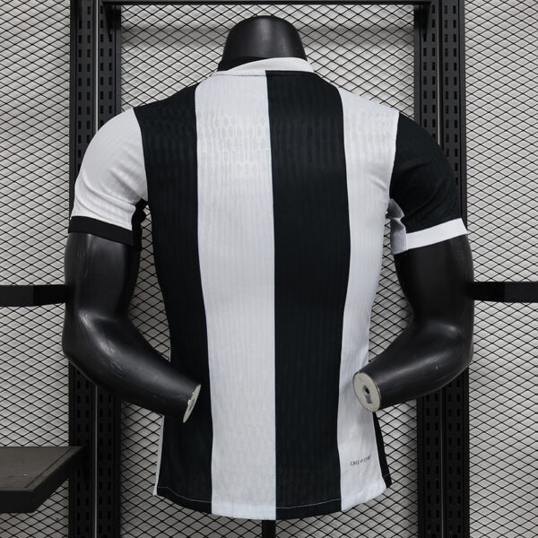 Corinthians Third 24/25 - Player Version - Image 5