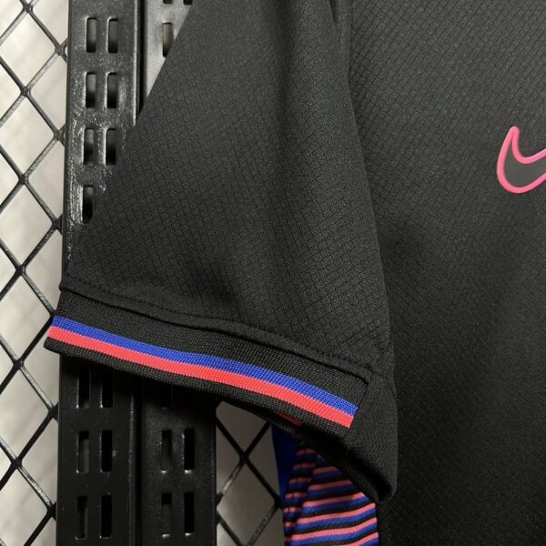 Barcelona Special Edition Black 24/25 - Image 6