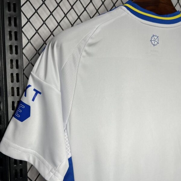Leeds Home 24/25 - Image 8