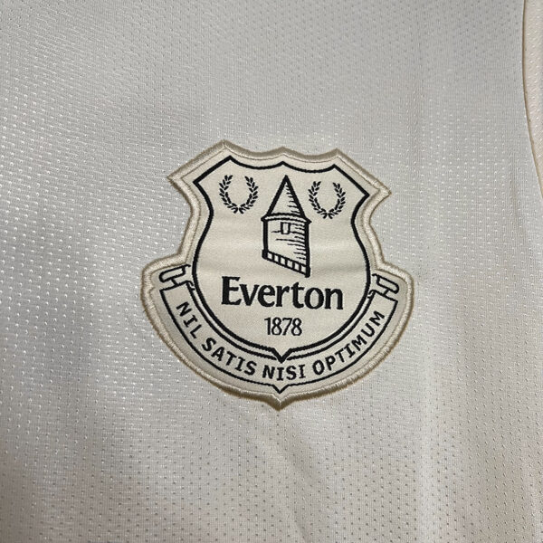 Everton Away 24/25 - Image 7