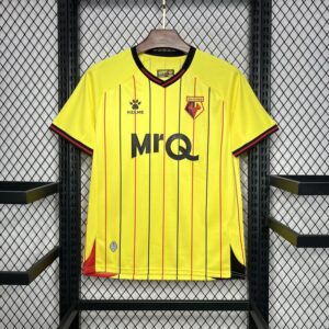 Watford Home 24/25