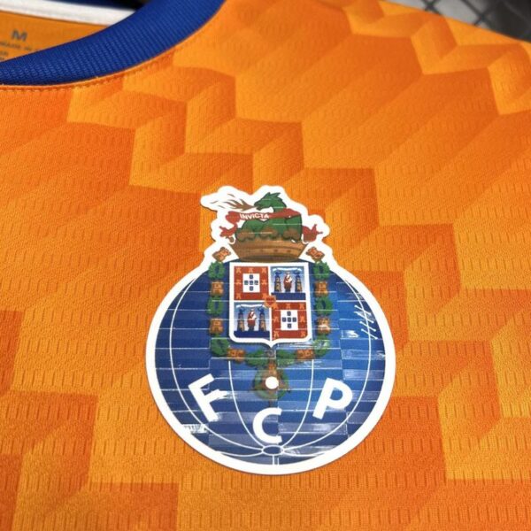 Porto Away 24/25 - Image 10