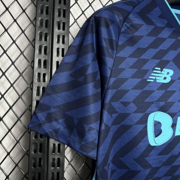 Porto Third 24/25 - Image 8