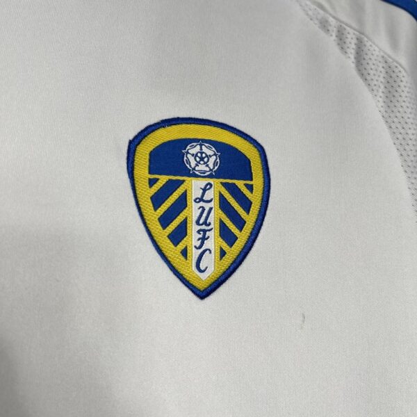 Leeds Home 24/25 - Image 9