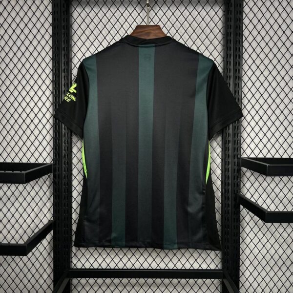 Wolfsburg Away 24/25 - Image 7