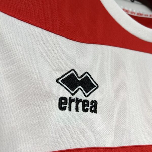 Middlesbrough Home 24/25 - Image 9