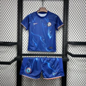 Chelsea Home 24/25 - Kids