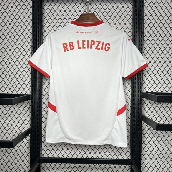 RB Leipzig Home 24/25 - Image 7